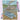 old-riverboat-modern-ferry-diamond-painting-kit-diamond-painting-art-kit