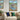 old-riverboat-modern-ferry-diamond-painting-kit-diamond-painting-art-kit