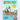 opera-house-sydney-diamond-painting-art-kit