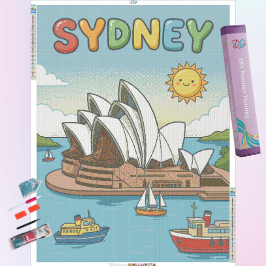 opera-house-sydney-diamond-painting-art-kit