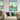 opera-house-sydney-diamond-painting-art-kit