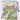 palace-of-versailes-diamond-painting-art-kit