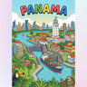 panama-diamond-painting-art-kit