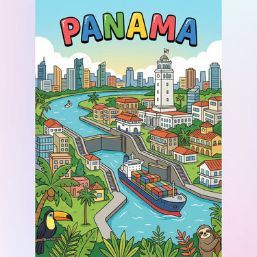 panama-diamond-painting-art-kit