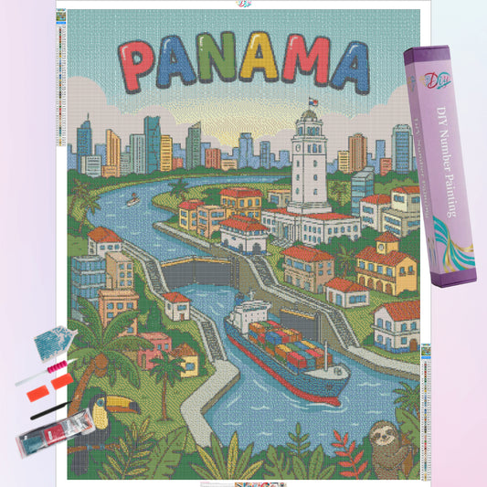 panama-diamond-painting-art-kit