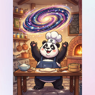 panda-chef-diamond-painting-kit