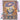 panda-chef-diamond-painting-kit