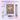 panda-chef-diamond-painting-kit