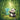 panda-cub-with-dragon-diamond-painting-kit