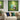 panda-cub-with-dragon-diamond-painting-kit