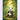 panda-eating-bamboo-diamond-painting-kit