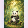 panda-eating-bamboo-diamond-painting-kit