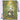 panda-eating-bamboo-diamond-painting-kit