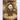 panda-explorer-diamond-painting-kit