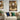 panda-explorer-diamond-painting-kit