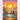 panda-in-desert-diamond-painting-kit