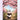 panda-in-flower-shower-diamond-painting-kit