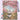 panda-in-flower-shower-diamond-painting-kit
