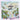 panda-jump-diamond-painting-kit