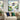 panda-jump-diamond-painting-kit