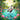 panda-playing-water-diamond-painting-kit