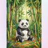 panda-statue-diamond-painting-kit