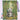 panda-statue-diamond-painting-kit
