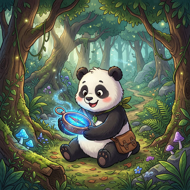 panda-traveller-diamond-painting-kit