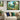 peacock-dressed-t-rex-diamond-painting-kit-diamond-painting-art-kit