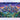peacock-ore-mountain-diamond-painting-kit-diamond-painting-art-kit