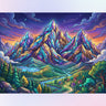 peacock-ore-mountain-diamond-painting-kit-diamond-painting-art-kit