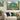 peacock-shows-its-tail-diamond-painting-kit-diamond-painting-art-kit