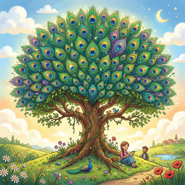 peacock-tree-diamond-painting-kit