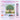 peacock-tree-diamond-painting-kit