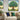peacock-tree-diamond-painting-kit