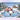 penguin-ice-skating-diamond-painting-kit