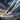 peregrine-falcon-diamond-painting-kit