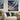 peregrine-falcon-diamond-painting-kit