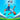 perfect-bicycle-kick-diamond-painting-kit-diamond-painting-art-kit