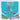 perfect-bicycle-kick-diamond-painting-kit-diamond-painting-art-kit