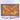 phoenix-wolf-diamond-painting-kit