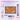 phoenix-wolf-diamond-painting-kit