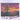 pine-tree-sunset-diamond-painting-kit