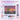 pine-tree-sunset-diamond-painting-kit