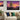 pine-tree-sunset-diamond-painting-kit