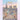 pink-paris-diamond-painting-art-kit