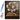 pink-peony-paint-by-numbers-kit