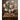 pink-peony-paint-by-numbers-kit