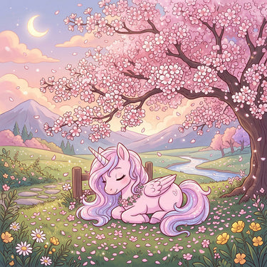 pink-unicorn-diamond-painting-kit-diamond-painting-art-kit