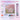 pink-unicorn-diamond-painting-kit-diamond-painting-art-kit